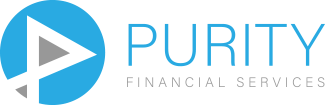 Purity Financial Services Logo